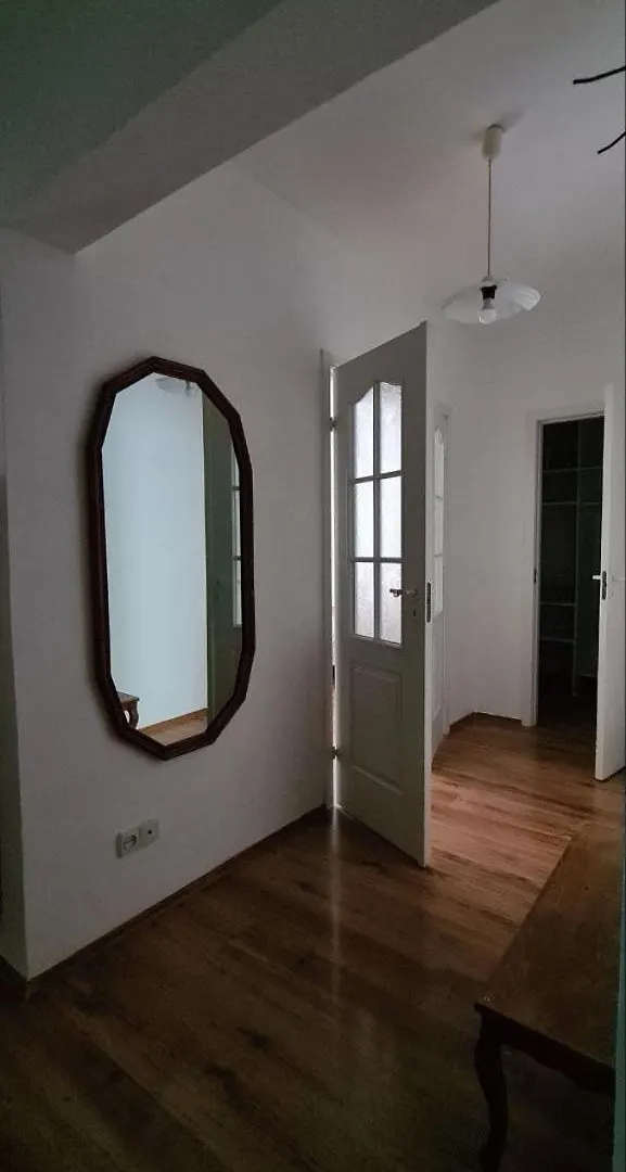 Samal Apartment Almaty